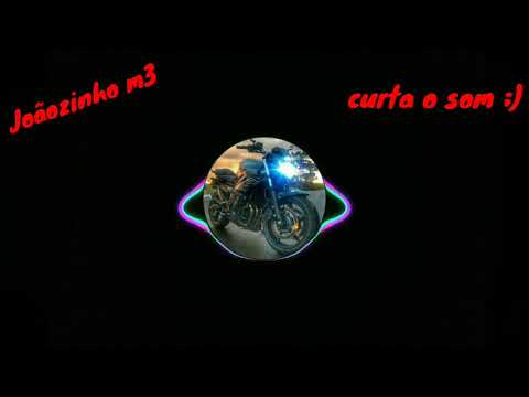 Mc Brankim e Mc Rodolfinho - Os Fabulosos LEIA A DESCRICAO 👇👇