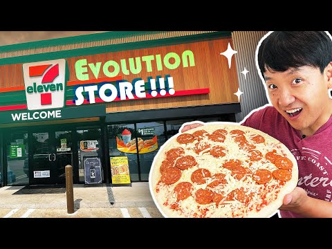 image-What is 711 phone number?