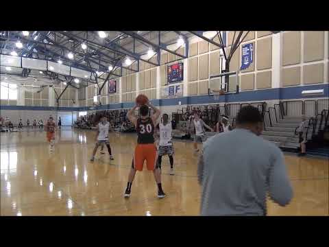 Louisville Spartans vs Illinois Arsenel