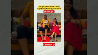 Download lagu #dj #remix #love #song #partydj #dance #folksong #sad #djremix #roadtripmix mp3