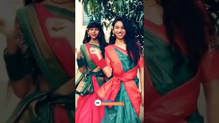 Telangana Folk Mix With Mass Dappu Dj Nonstop Dj Remix Djsmartsaiss Prasad MK  Dj Pavan Kumar Dik