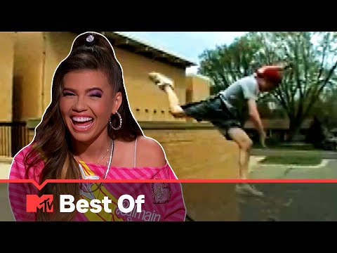 Ridiculousnessly Popular Videos: Chaotic Classroom Edition 😵‍💫