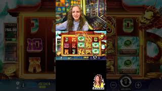 Big Win on Dragon Gold ! | Pirsomania | xBet Casino Video