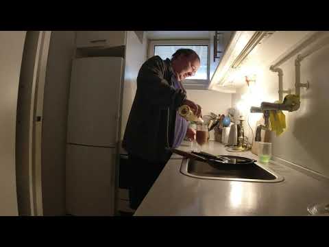 MongoTV_6078 - God FREDAG 9.April 2021 og Weekend