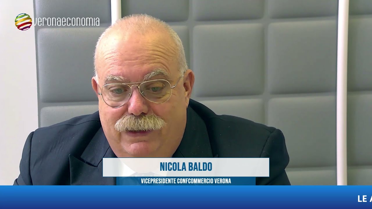 Descrizione dell'immagine