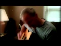 Pat McDonald cover "Beautiful Thing"
