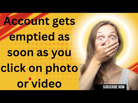 Cybercrime Awareness,cybercrime,cybercrimesdaily.com, cybercrime news.