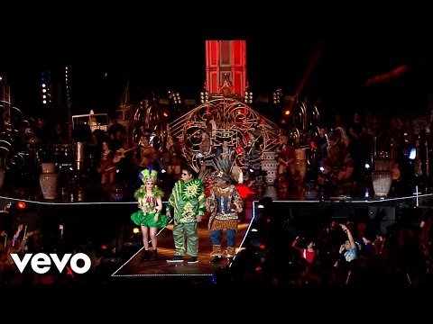 Chama Guerreira video