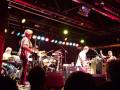 Little Feat "Feets Don't Fail Me now"