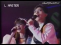 1990 Xin Ma Yan Chang Hui 8