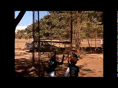 El Vuelo de los Halcones Valle Santa Rosa