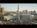 Wellni feat Сергій Куш - Я люблю Україну (prod by master vox records ...