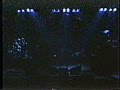 Eloy 1982 Planets Tour - Through a somber Galaxy