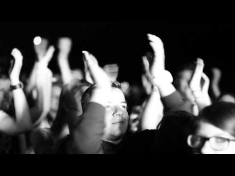 KAIKRIZZ @ Seelectronic 2013