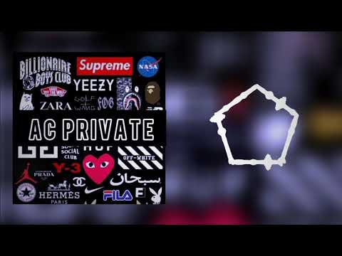 To enfolie - LKS FT TII BENE & LION WINSTON(YO LOIC)