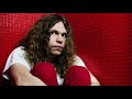 Jay Reatard - May 16, 2007 - Netherlands VPRO Radio Session [Audio]
