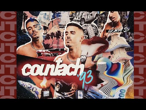 Easy-S - 30 Days (Prod. Bigla)