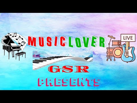 Un Vizhigal ❤️ | Album song | Ms.Kamesh | Aishwarya Ravichandran | Aravind Annest | GSR | #Msk #GSR