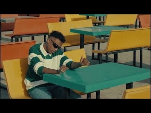 دافن شي و خياط   كنق الحلبة   الكليب الرسمي   DAFENCII X KHAYYAT   KING ALHALABA OFFICIAL VIDEO