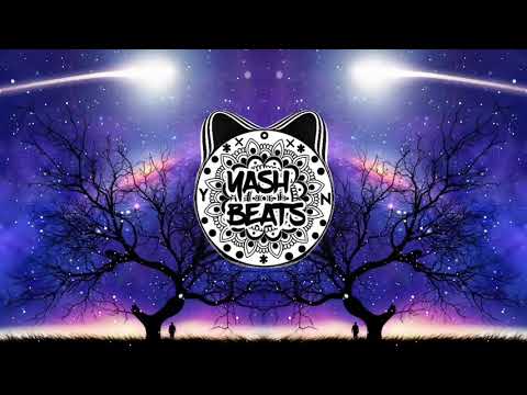 Harmonize X Q Chilla_-_RAGGA 2020 MIX_-_dJKunaL mIx