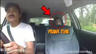 Download lagu Prank hati ini hanya rindu(ANGGA CANDRA) mp3 Download lagu Prank hati ini hanya rindu(ANGGA CANDRA) mp3