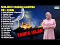 SALMA SURGA DI BAWAH TELAPAK KAKI IBU SAJADAH MERAH SHOLAWAT QASIDAH GASENTRA FULL ALBUM