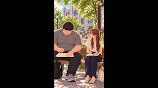 Download lagu Love & Heavy EP046 | Across Several Semesters | English Full Episode mp3