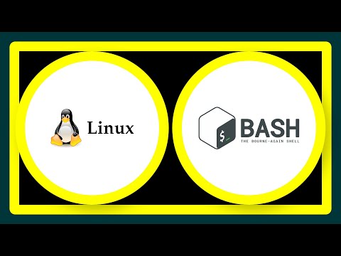 What is the purpose of cd ` (backtick)?