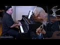 Playing with Pat Martino - Dave Frank Masterclass #59