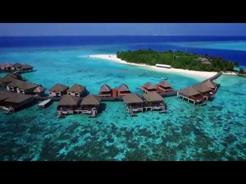 Videos del Adaaran Prestige Vadoo 5★ en Atolón de Malé Sur, MaldivasVer MásVerPrecios19CerrarConsulta por Whatsapp 🇦🇷BookingTripadvisorExpediaAgodaTravelocityOrbitzPricelineTripSkyscannerDespegarKayakHotelesDestiniaTrivagoTurismocityLastminuteHotwireTuiWotif