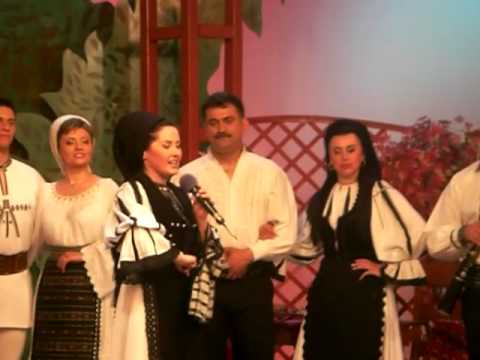 anamaria iorga favorit tv.MOV