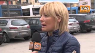 caso-assoservizi-ricorso-al-consiglio-di-stato-o-transazione