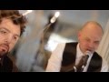 Bourbon & Peppermint || Acoustic Attack Session ...