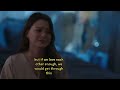 Gab Series EP12 Sneak Peak Gapseries Freenbeck Glseries