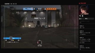 練習しーじ