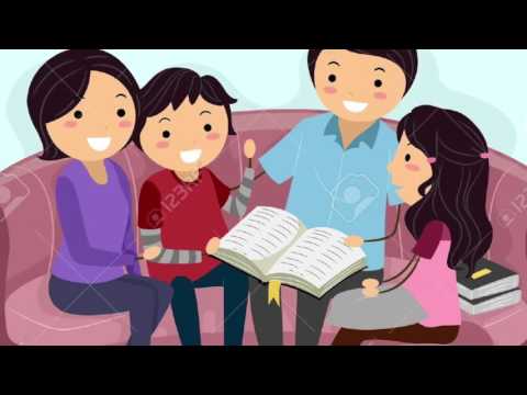 DUNGTHLUNTU LAMZIN BIBLE ZIRNAK