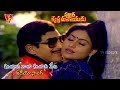 GULABI VALA KULASA VELA VIDEO SONG SARDAR KRISHNAMA NAIDU KRISHNA VIJAYA SHANTI V9 VIDEOS