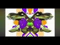 The Amazing World Of Gumball Theme Song In G Majors