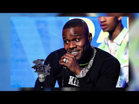 [FREE] Jack Harlow x DaBaby Type Beat ~ 'Tripped' | Piano Flute 2021 Instrumental