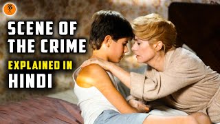 Scene Of The Crime (1986) Movie Explained in Hindi