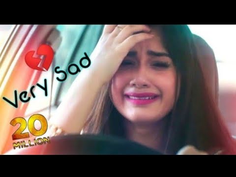 Dil 💘💘 Mang Raha Hai Mohlat 💞Dj B 💞💞 ass Mix💝 Dj Song - ( NewDj Remix Song )