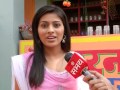 INTERVIEW OF APARNA DIXIT FOR KALASH LIFE OK