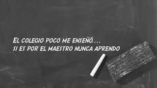 Fito   Fitipaldis   La Casa Por El Tejado