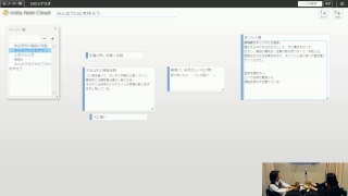 トータルゲーム放送局 のライブ ストリーム