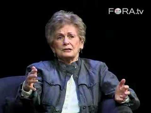 How Has Increased Life Expectancy Changed Aging?