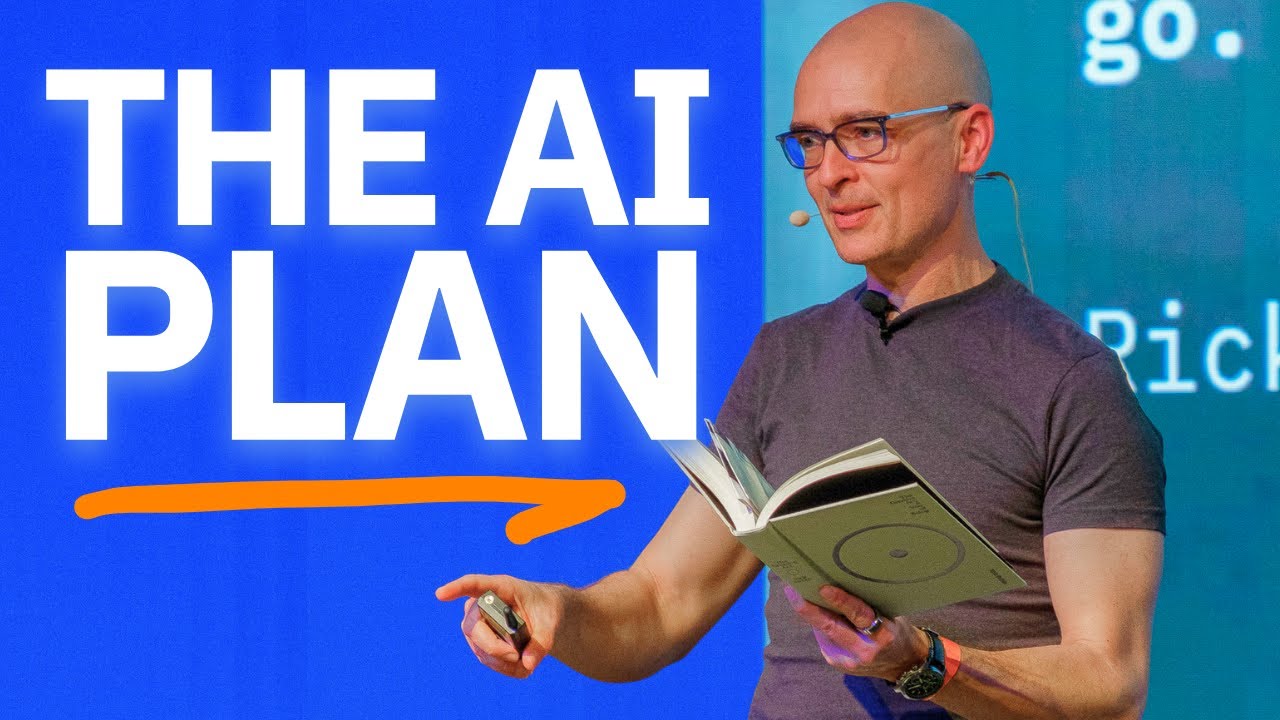 YouTube Video Placeholder