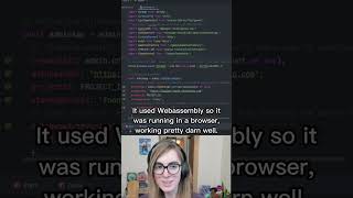 Should more MMOs be browser based?