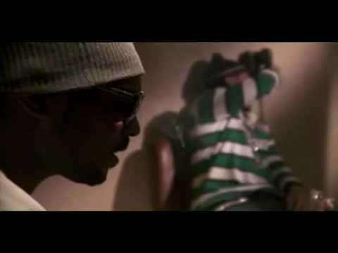 Juelz Santana ft. Jim Jones & Tobb Cobain NSFWF