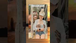 Download lagu remas payudara❗monyet #boobs #shorts #dewasa mp3