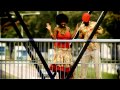 Tino Farra Scarlet Official Video HD